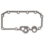 Guarnizione, radiatore olio OE DEUTZ 04208115