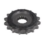 Photo du produit 2