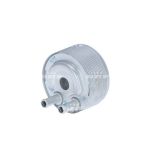 Ölkühler, Motoröl NRF 31353