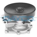 Vattenpump DAYCO DP337