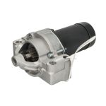 Motor de arranque PULSAR ROTATING ELECTRICS PSR20234