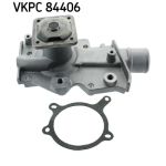 Pompe à eau SKF VKPC 84406