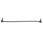 Teile, Fahrerhauslagerung DT Spare Parts 1.25558