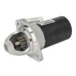 Motor de arranque PULSAR ROTATING ELECTRICS PSR20052