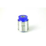 Cuscinetto, manubrio MPBS 1400553-00/90SHA