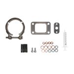 Kit de montaje, sobrealimentador EVORON EVMK5031