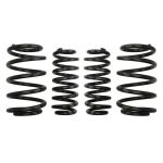 Kit de suspension, ressorts Pro-Kit EIBACH E10-20-009-02-22