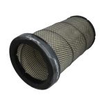 Luftfilter WIX FILTERS 46589
