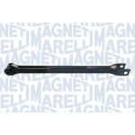Hinterradaufhängungsarm MAGNETI MARELLI 301181316900