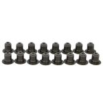 Dichtungssatz, Ventilschaft AJUSA 57047000