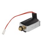 Behållare DeNOx 3RG INDUSTRIAL 3RG89209