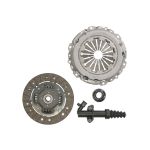 Kit de embrague NEXUS F1C014NX