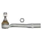 Spurstangenkopf Schaeffler FAG 840 0972 10