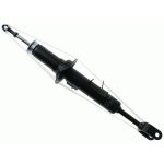 Amortiguador SACHS 312 933