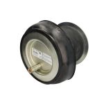 Fole de mola, suspensão pneumática CONTINENTAL SK 175-603 P02