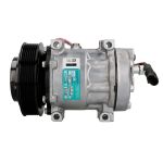 Compressor, ar condicionado SANDEN SD7H15-4470