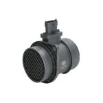 Sensor de masa de aire HELLA 8ET 358 166-621