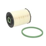 Bränslefilter FILTRON PE 817/6