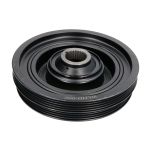 Foto van het product 2