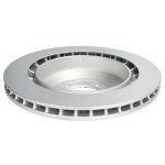 Photo du produit 2