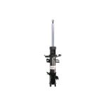 Amortisseur de chocs MAGNUM TECHNOLOGY AGG196MT