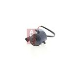 Ventilador do habitáculo AKS DASIS 448287N