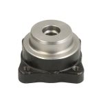 Nabe, Lüfterrad-Motorkühlung COJALI 7069002
