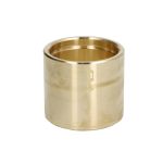 Bucha CVA 808/00385 CVA
