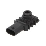 Sensor, Saugrohrdruck AUTLOG AS5756