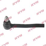 Styrled KYB KTR4511