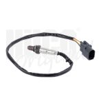 Sonda lambda HUCO 135318