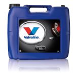 Växellådsolja VALVOLINE 881609 DCT 20L