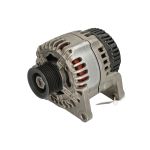 Driefasige generator POWER TRUCK PTC-3197