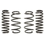 Kit de suspension, ressorts Pro-Kit EIBACH E10-79-005-02-22