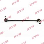 Haste/braço, estabilizador KYB KSLF4087