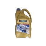 Getriebeöl RAVENOL 1211144 MULTI ATF HVS FL 4L
