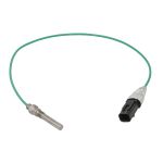 Sensor, Turbolader AKUSAN FOR-SE-011