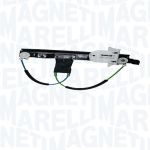 Regulador de janelas MAGNETI MARELLI 350103942000