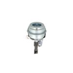Válvula de controlo da pressão de impulso EVORON EVAC015