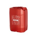 Motoröl 4T MOTUL 104005 OUTBOARD TECH 4T10W40 20L
