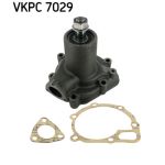 Kühlmittelpumpe SKF VKPC 7029