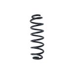 Ophangveer MAGNUM TECHNOLOGY SW243MT