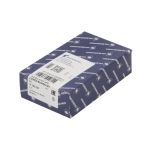 Hauptproduktbild