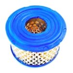 Filtro de ar SF SL81746