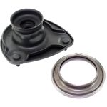 Federbeinstützlager SKF VKDA 85401