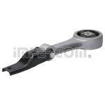 Cuscinetti, motore IMPERGOM 610005