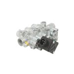 Ilmajousiventtiili PNEUMATICS PN-10441