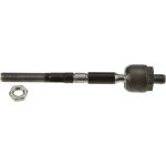 Raidetanko ProKit TRW AUTOMOTIVE JAR1347