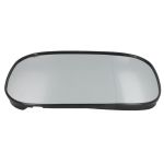 Außenspiegel - Spiegelglas  BLIC 6102-02-1271578P