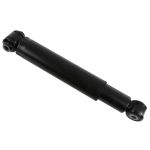 Schokdemper SACHS 350 332